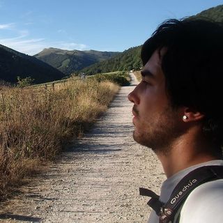 Álvaro Herrera Llorente