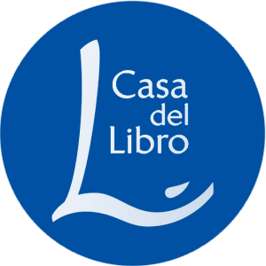 Casa del Libro