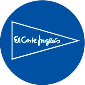 El Corte Inglés