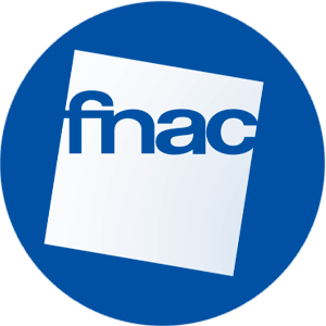 Fnac