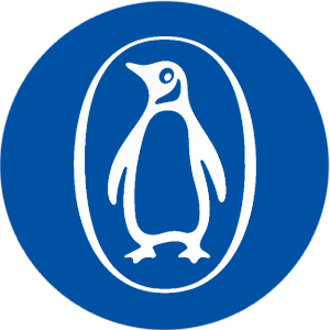 Penguin Random House