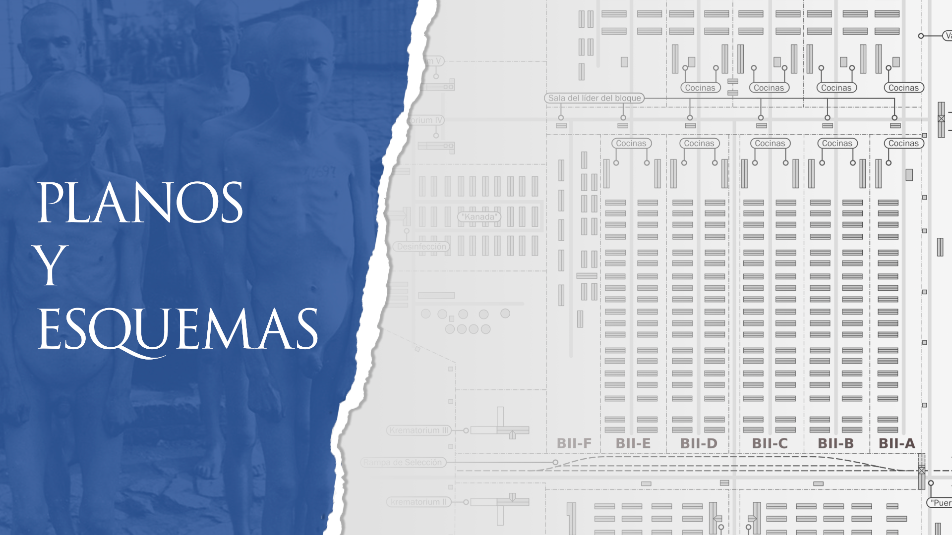 Planos — versión clara