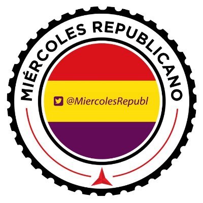 Miércoles Republicano