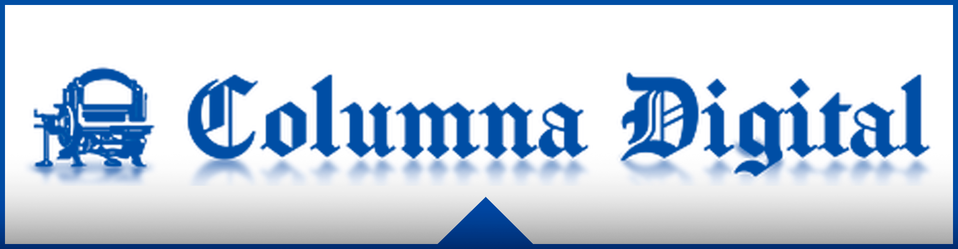 Columna Digital