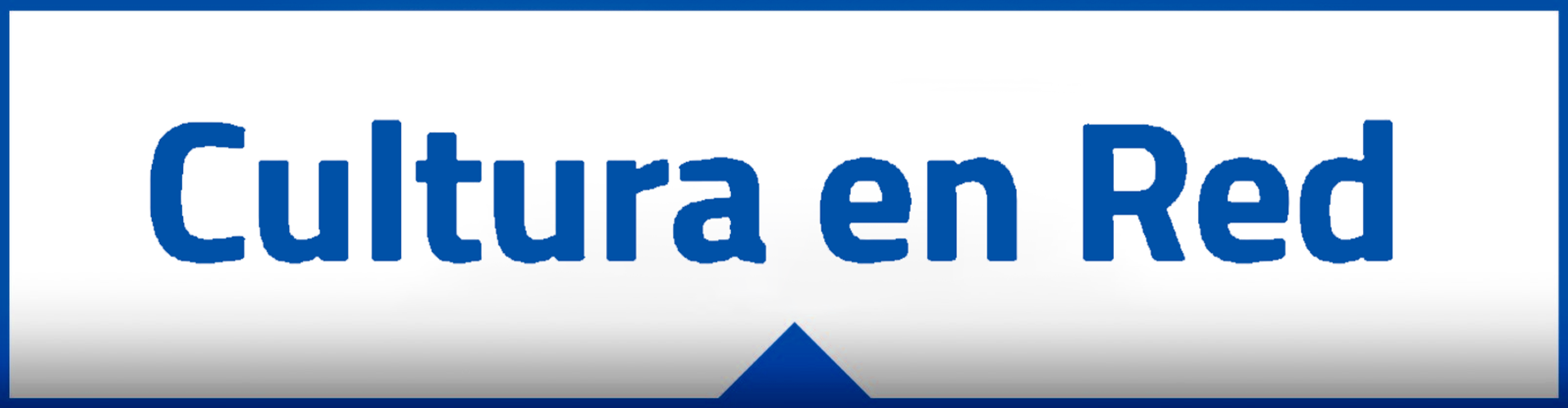 Cultura en Red