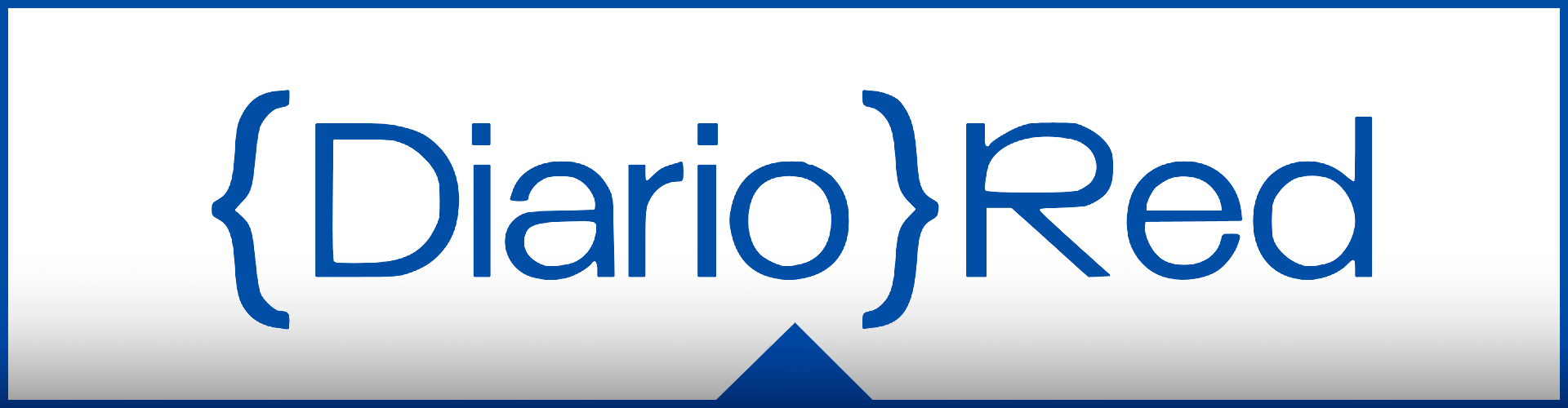 Diario Red