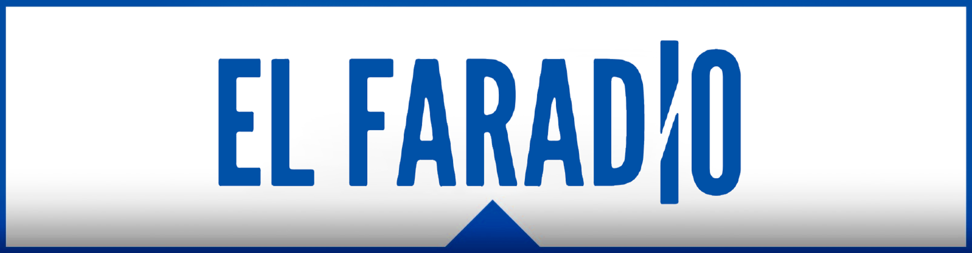 El Faradio