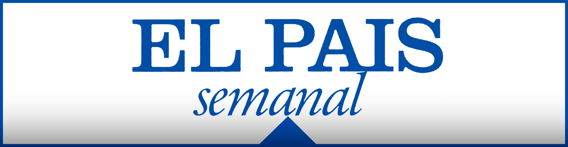 El País Semanal