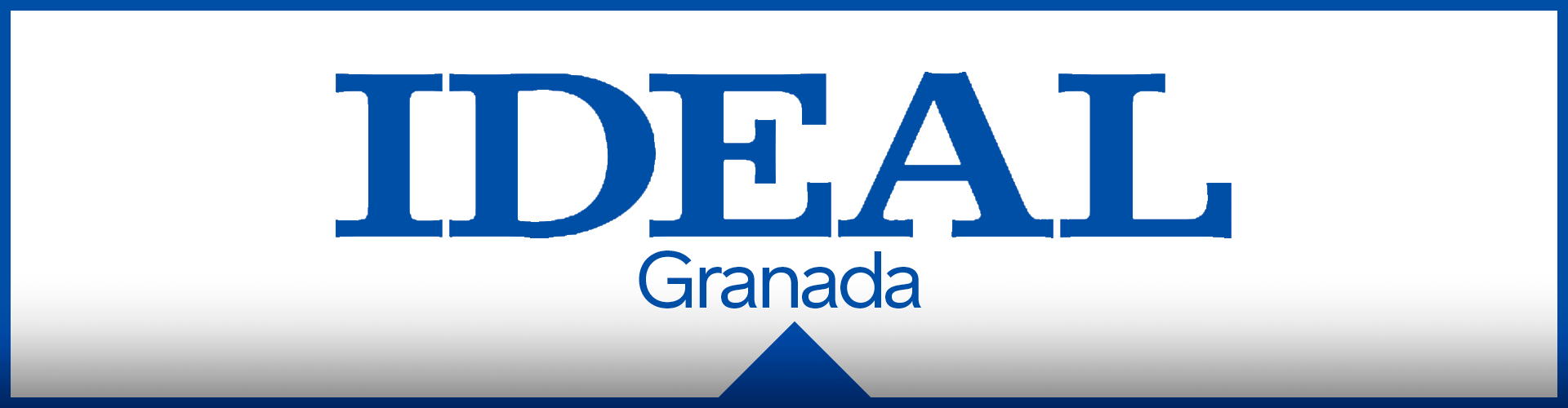 Ideal de Granada