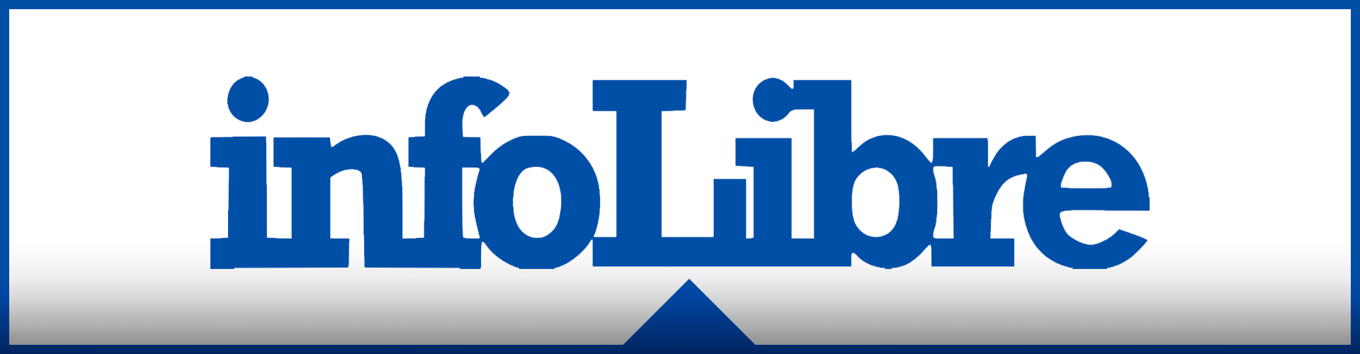 InfoLibre