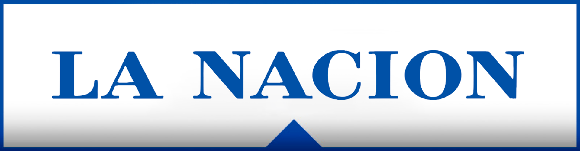 La Nación