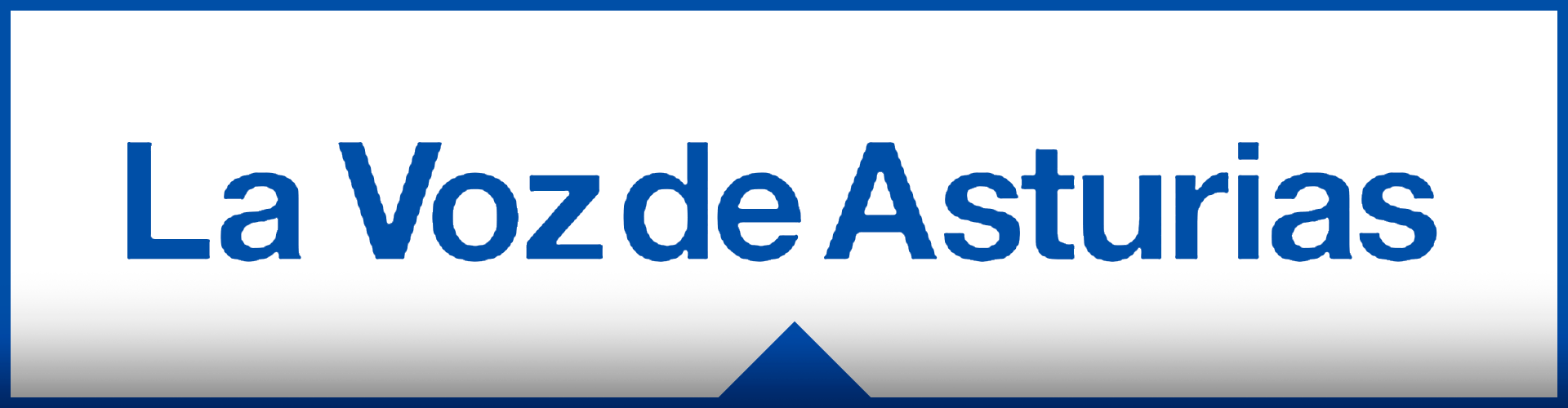 La Voz de Asturias