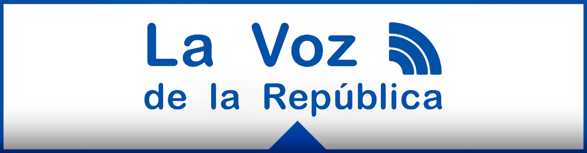La Voz de la República
