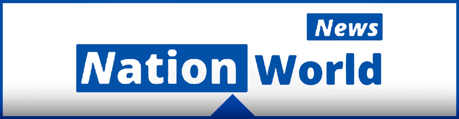 Nation World News