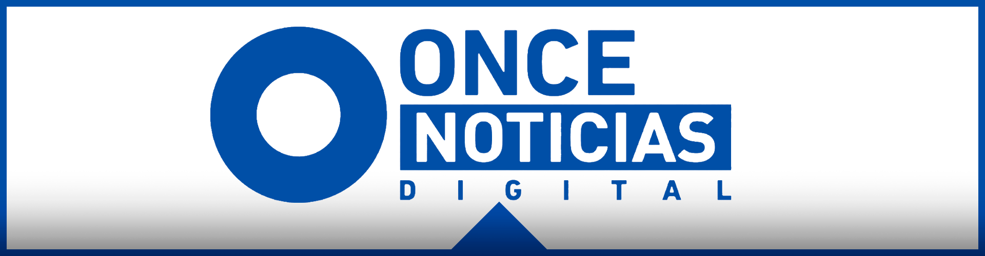 Once Noticias