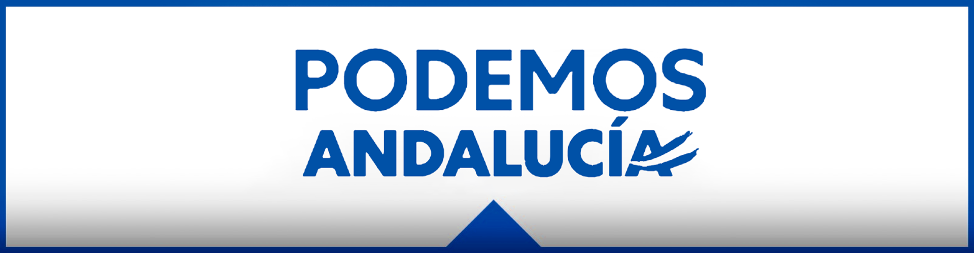 Podemos Andalucía