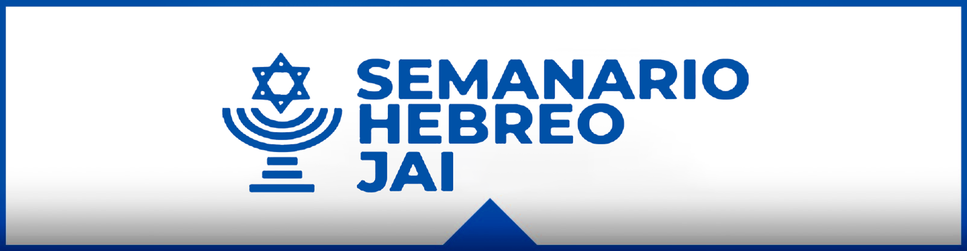 Semanario Hebreo