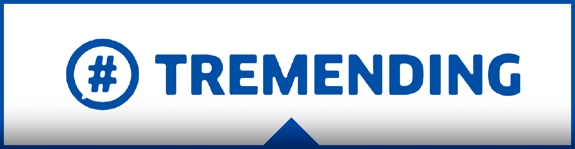 Público (Tremending)