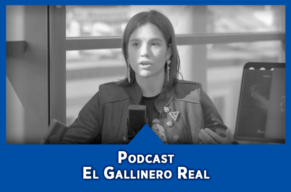 El Gallinero Real